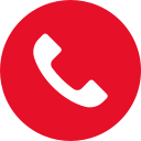 phone-icon